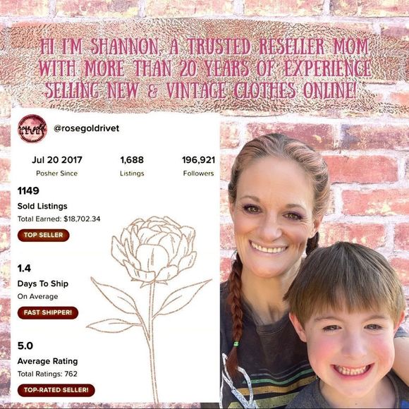 LIKE NEW No Boundaries Red White Tank Top Medium M - Picture 10 of 11